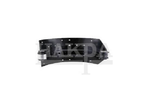 3504200219
3054200719
6644200019-MERCEDES-BRAKE SHOE (220 MM.)